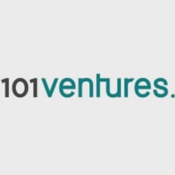 101 Ventures logo