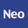 Neo Accelerator 2026 logo
