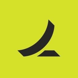 Ramp for Startups logo