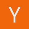 Y Combinator S26 logo